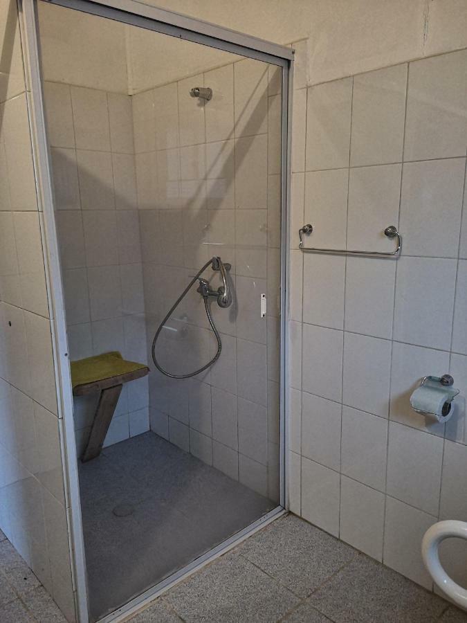 Cabanas Kela Bahía Murta Екстериор снимка